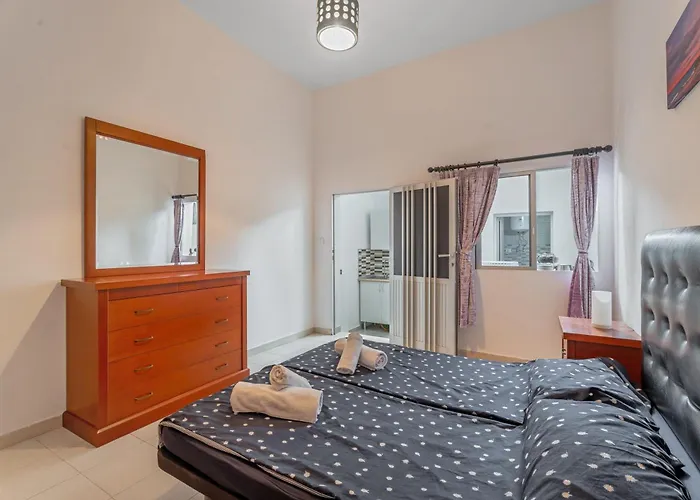 Bonito Apartamento En Tenerife Sur