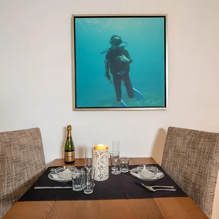 Bonito Apartamento En Tenerife Sur Guía de Isora Exterior foto