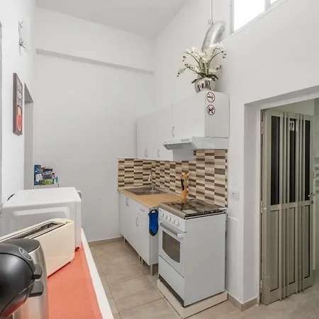 Bonito Apartamento En Tenerife Sur Guía de Isora Exterior foto